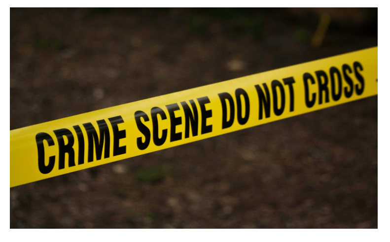 మానవత్వం మరిచిన తండ్రి చిన్నారిని దారుణంగా