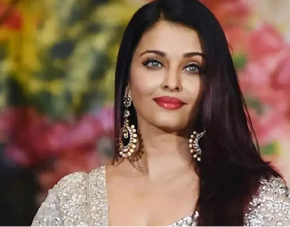 ఎఐ సాయంతోఅశ్లీల కంటెంట్హైకోర్టును ఆశ్రయించిన నటి ఐశ్వర్యారాయ్