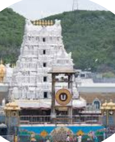 జ్ఞాన సముపార్జన ముఖ్యం ! (ఆధ్యాత్మికం )